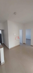 Conjunto em Vila Polopoli, São Paulo/SP de 92m² para locação R$ 2.500,00/mes