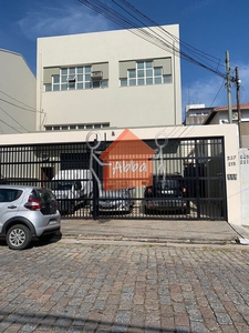 Imóvel Comercial em Chácara Santo Antônio (Zona Sul), São Paulo/SP de 300m² à venda por R$ 3.899.000,00 ou para locação R$ 16.000,00/mes