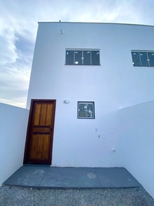 Kitnet em Centro, Cabo Frio/RJ de 35m² 1 quartos à venda por R$ 179.000,00