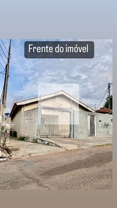 Kitnet em Centro Sul, Várzea Grande/MT de 200m² 6 quartos à venda por R$ 169.000,00