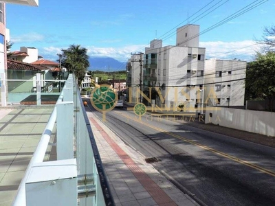 Loja em Pantanal, Florianópolis/SC de 0m² para locação R$ 15.000,00/mes