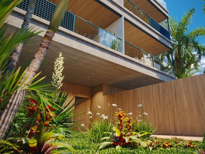 Penthouse em Barra da Tijuca, Rio de Janeiro/RJ de 173m² 3 quartos à venda por R$ 1.913.016,00