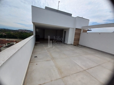 Penthouse em Todos os Santos, Montes Claros/MG de 180m² 3 quartos à venda por R$ 1.136.826,00 ou para locação R$ 3.500,00/mes