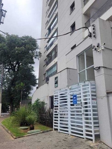 Penthouse em Vila Campesina, Osasco/SP de 122m² 2 quartos à venda por R$ 879.000,00