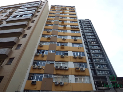 Ponto em Centro Histórico, Porto Alegre/RS de 42m² à venda por R$ 88.000,00