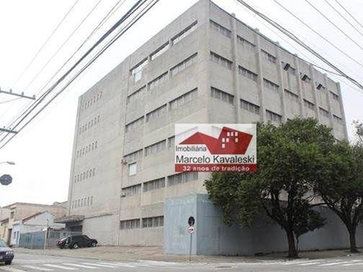 Predio em Brás, São Paulo/SP de 9313m² à venda por R$ 27.000.000,00 ou para locação R$ 186.000,00/mes