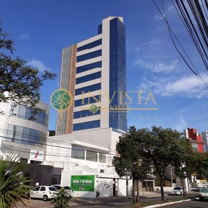 Predio em Centro, Florianópolis/SC de 0m² à venda por R$ 36.999.000,00