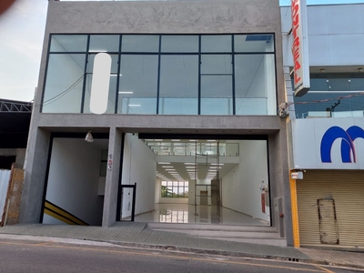 Predio em Centro, Vinhedo/SP de 1095m² à venda por R$ 6.099.000,00 ou para locação R$ 29.000,00/mes