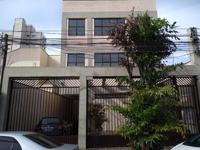 Predio em Vila Carrão, São Paulo/SP de 1900m² à venda por R$ 6.899.000,00