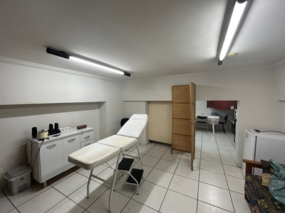 Sala em Alto, Piracicaba/SP de 41m² à venda por R$ 159.000,00 ou para locação R$ 1.000,00/mes