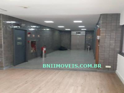 Sala em Brooklin Paulista, São Paulo/SP de 188m² à venda por R$ 2.259.840,00 ou para locação R$ 16.159,00/mes