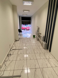 Sala em Centro, Londrina/PR de 40m² para locação R$ 3.000,00/mes