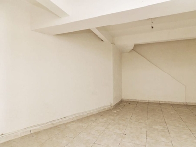 Sala em Centro, São Vicente/SP de 20m² à venda por R$ 30.000,00