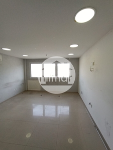 Sala em Vila da Penha, Rio de Janeiro/RJ de 26m² para locação R$ 1.200,00/mes