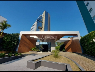 Sala/Escritório no Bairro Centro em Blumenau com 40 m²