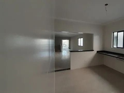 Sobrado em Campo Grande, Santos/SP de 153m² 3 quartos à venda por R$ 919.000,00