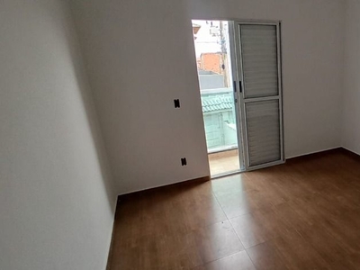 Sobrado em Centro, Itaquaquecetuba/SP de 71m² 2 quartos à venda por R$ 294.000,00