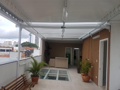 Sobrado em Ipiranga, São Paulo/SP de 220m² 3 quartos à venda por R$ 1.349.000,00