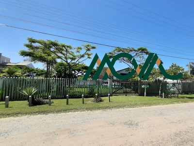 Sobrado em , Itapoá/SC de 159m² 3 quartos à venda por R$ 799.000,00