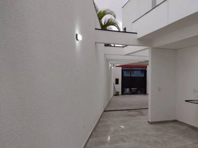 Sobrado em Vila Carrão, São Paulo/SP de 110m² 3 quartos à venda por R$ 749.000,00