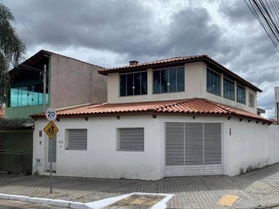 Sobrado em Vila Carrão, São Paulo/SP de 160m² 3 quartos à venda por R$ 1.165.000,00