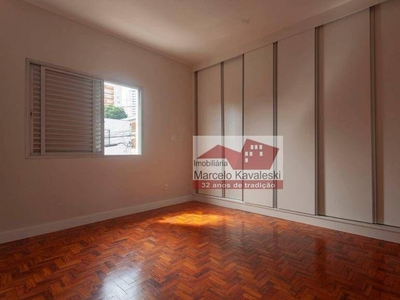 Sobrado em Vila da Saúde, São Paulo/SP de 130m² 3 quartos à venda por R$ 849.000,00