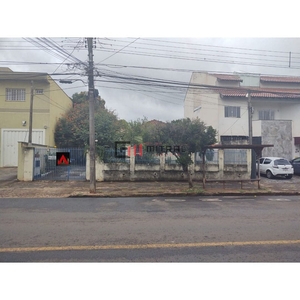 Terreno em Antares, Londrina/PR de 10m² à venda por R$ 649.000,00