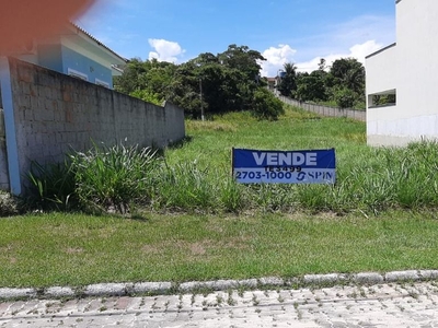 Terreno em Cajueiros (Itaipuaçu), Maricá/RJ de 0m² à venda por R$ 144.000,00