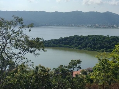 Terreno em Camboinhas, Niterói/RJ de 0m² à venda por R$ 388.000,00