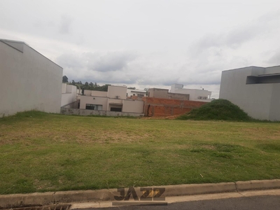 Terreno em Centro, Indaiatuba/SP de 300m² à venda por R$ 476.700,00