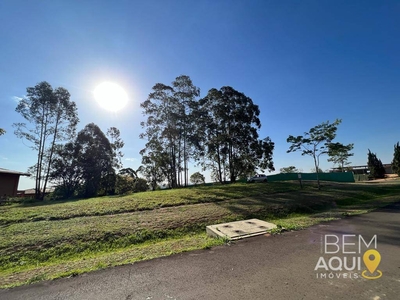 Terreno em Centro, Itu/SP de 0m² à venda por R$ 1.598.000,00