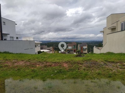 Terreno em Centro, Mogi das Cruzes/SP de 311m² à venda por R$ 449.000,00