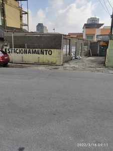 Terreno em Centro, Nova Iguaçu/RJ de 10m² à venda por R$ 1.500.000,00 ou para locação R$ 10.000,00/mes