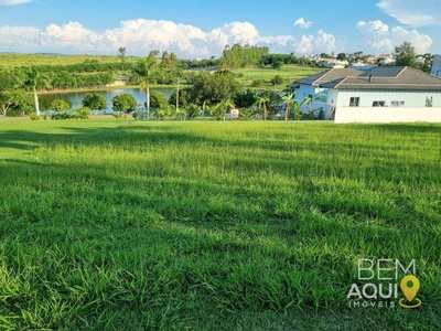 Terreno em Centro, Salto/SP de 0m² à venda por R$ 373.000,00