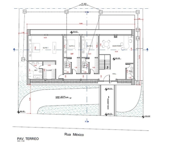 Terreno em Chácara dos Lagos, Carapicuíba/SP de 0m² à venda por R$ 348.000,00