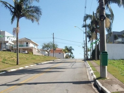 Terreno em Chácara Ondas Verdes, Cotia/SP de 0m² à venda por R$ 398.000,00