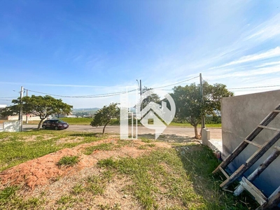 Terreno em Jardim Panorama, Jacareí/SP de 0m² à venda por R$ 348.000,00