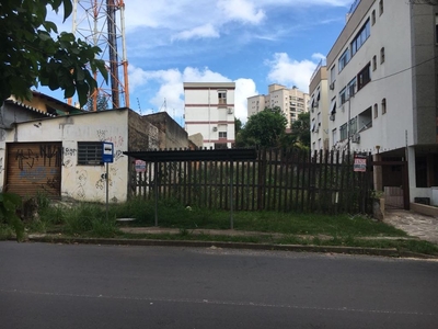Terreno em Passo da Areia, Porto Alegre/RS de 0m² à venda por R$ 748.000,00