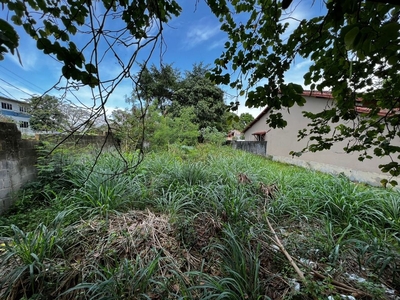 Terreno em Piratininga, Niterói/RJ de 0m² à venda por R$ 213.000,00