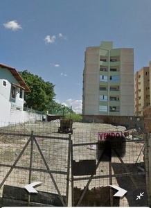 Terreno em Ponta Negra, Natal/RN de 0m² à venda por R$ 188.000,00