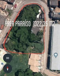 Terreno em Porto da Madama, São Gonçalo/RJ de 0m² à venda por R$ 648.000,00