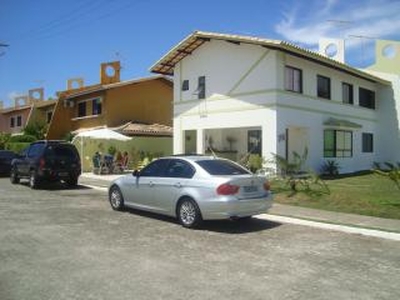 Vendo excelente casa alto padrao na praia do Flamengo Salvador Bahia