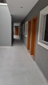 Excelente Apartamento 39m? Com Uma Infra Estrutura Maravilhosa ? Venda, Ermelino Matarazzo - Parque Boturussu - S?o Paulo - SP.