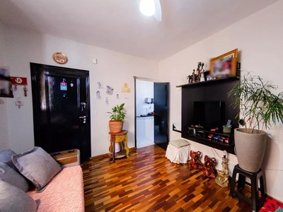 Apartamento à venda em Luxemburgo com 89 m², 3 quartos, 1 vaga