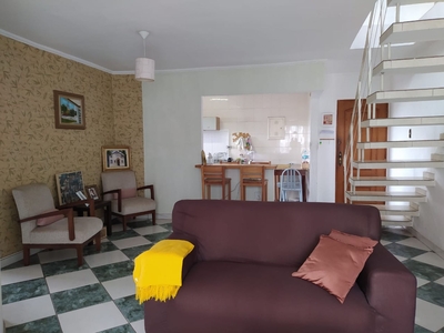 Apartamento à venda em Mandaqui com 165 m², 3 quartos, 1 suíte, 1 vaga