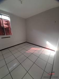 Apartamento com 2 quartos nas Cajazeiras. - AP39252