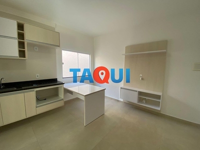 APARTAMENTO FLAT PARA ALUGUEL FIXO, NO BRAGA CABO FRIO - RJ