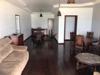 Apartamento-LOCAÇÃO-Jardim Oceânico-Rio de Janeiro-RJ