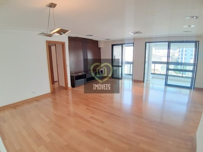 Apartamento para alugar no bairro Perdizes - São Paulo/SP, Zona Oeste