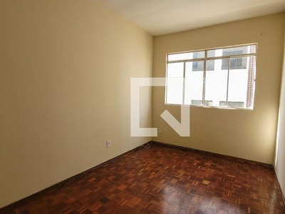 Apartamento para Aluguel - Eldorado, 3 Quartos, 75 m2